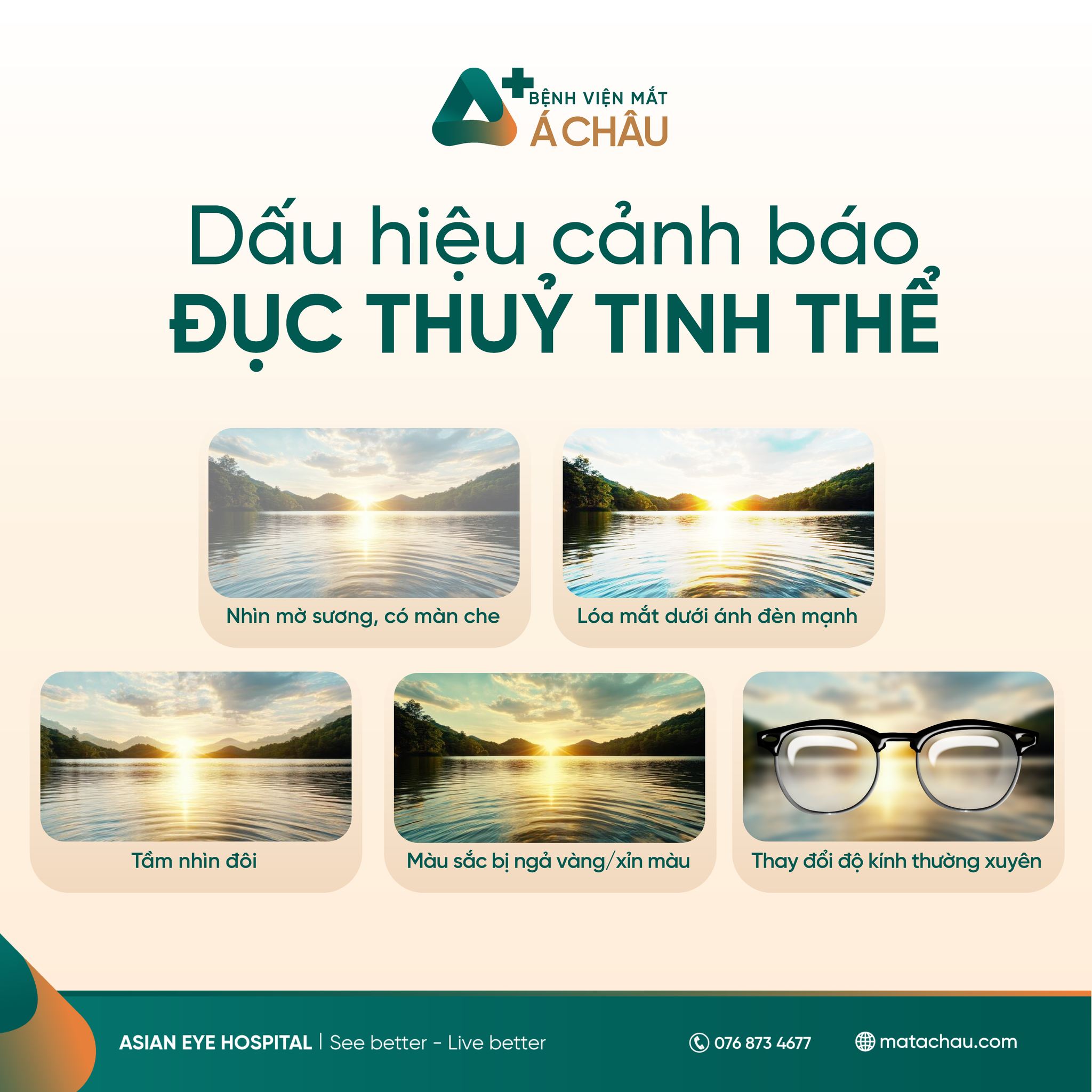 651253768_122178411728884855_6794823055622802312_n-1.jpg (299 KB)