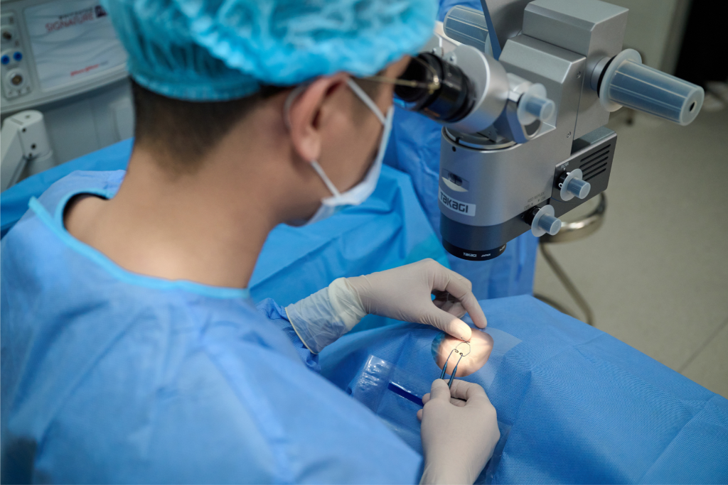 bacsidangphauthuat.png (881 KB)