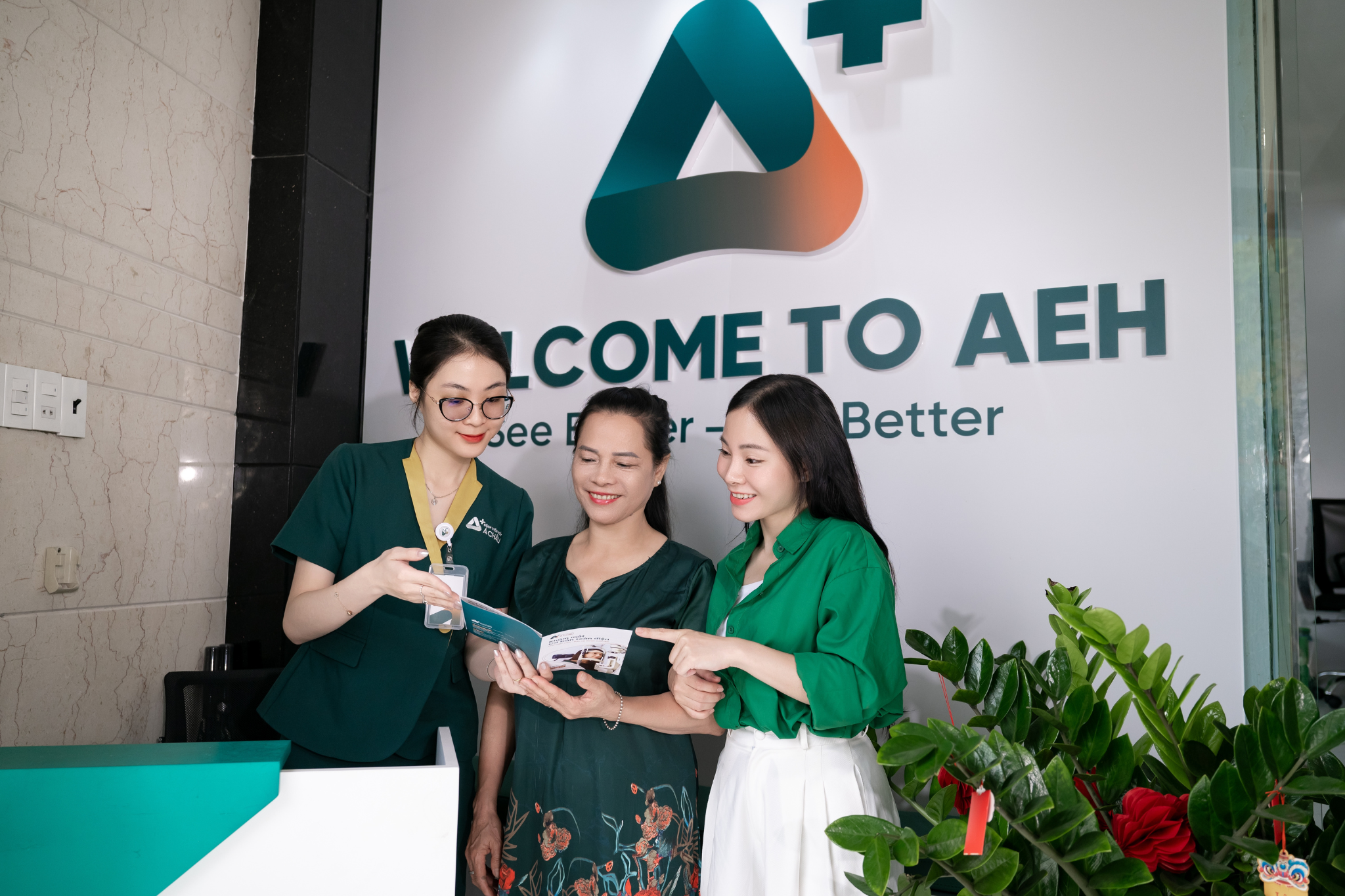 untitled-design.png (2.85 MB)