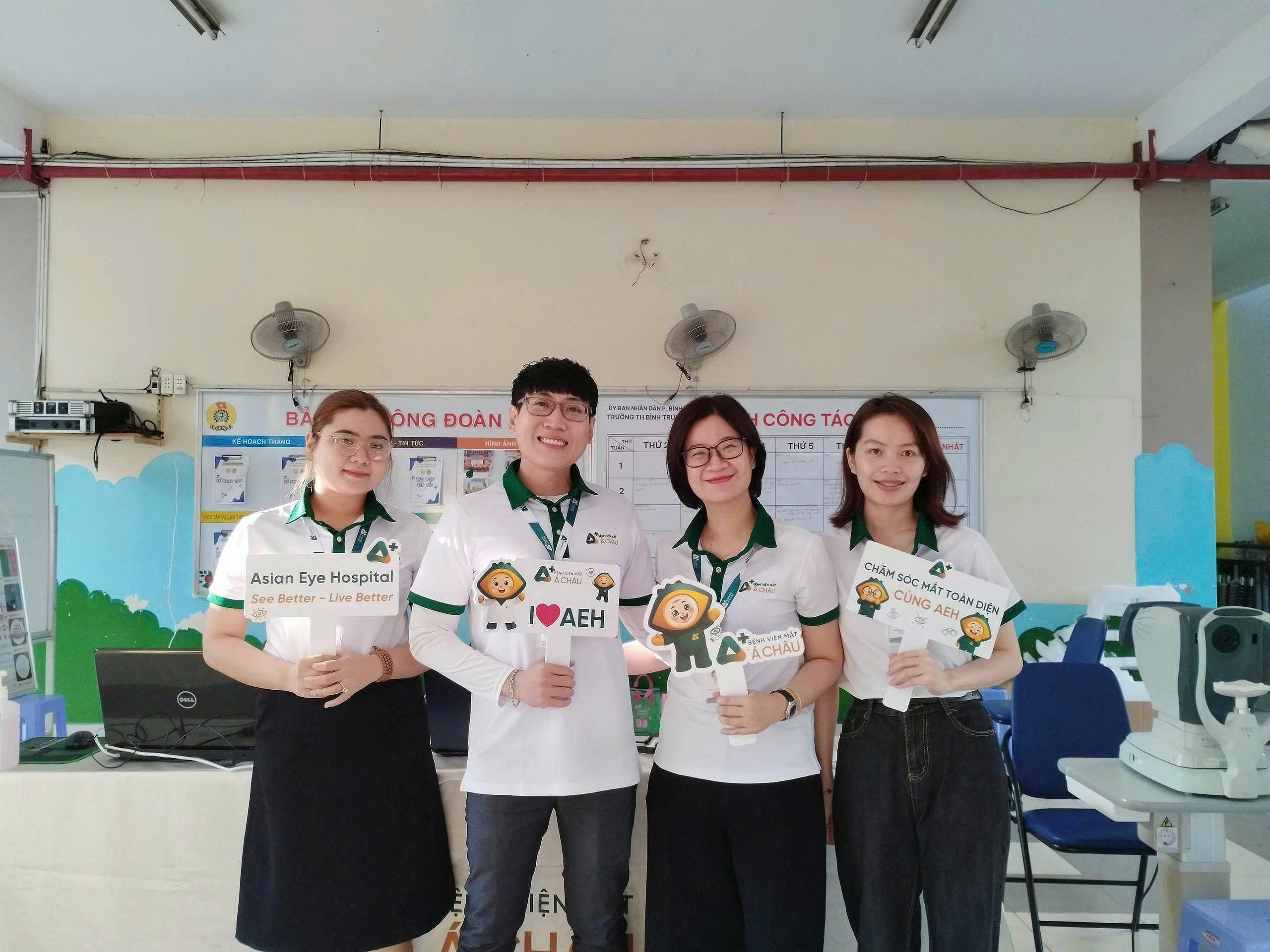 z7473329735447_40f414c0e336a5147839f77a9f4b9ab8.jpg (593 KB)