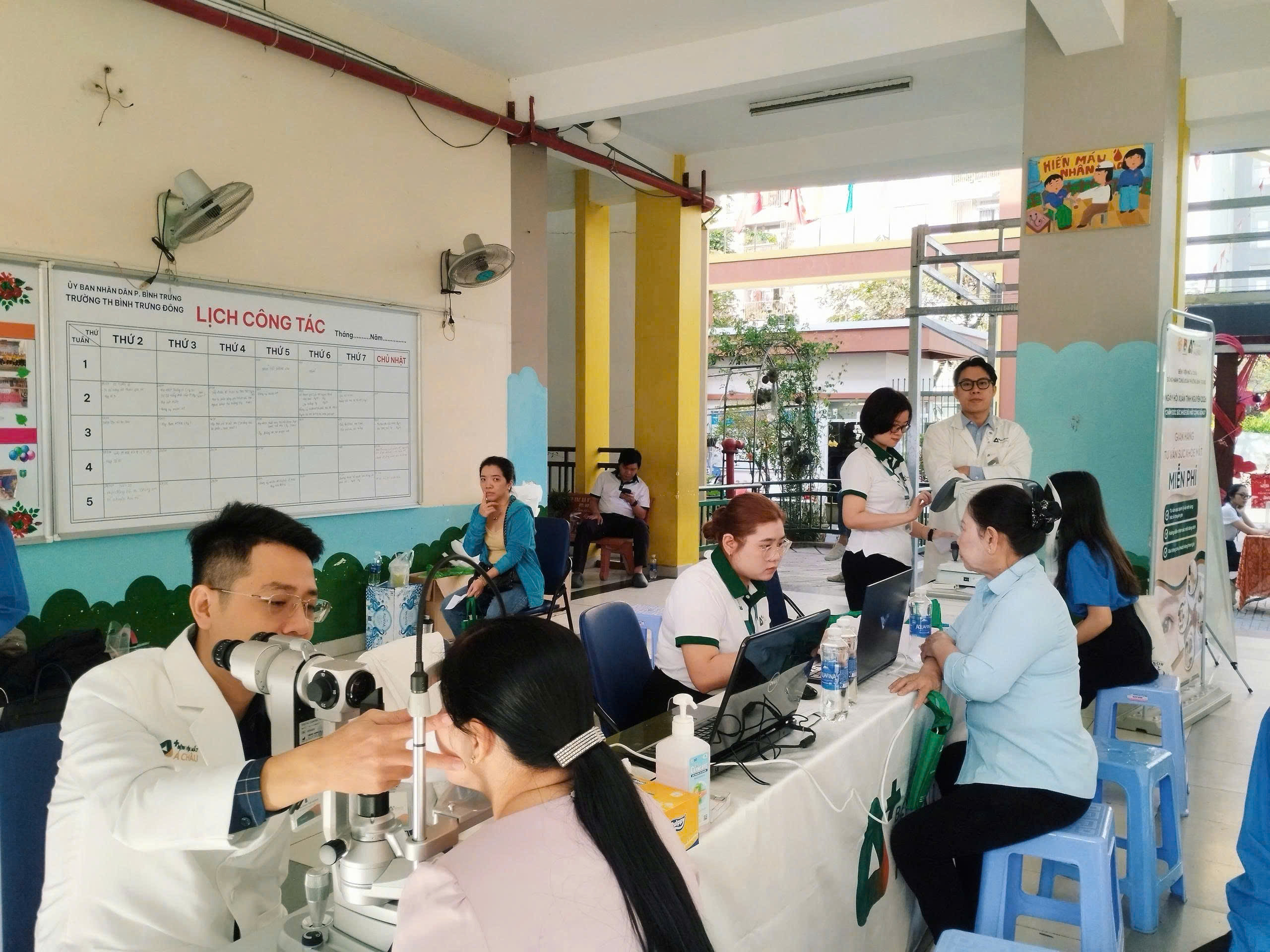 z7473329741069_fd68fcde7882a28a1ea4643ae8f2f8b4.jpg (811 KB)