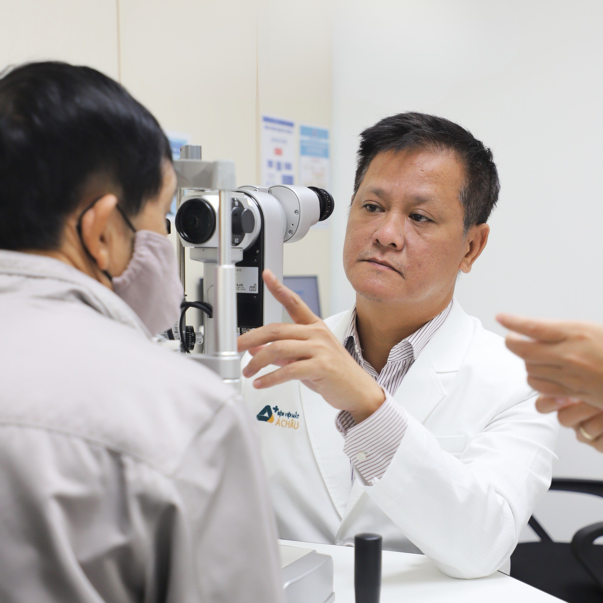 thiet-ke-chua-co-ten-6.png (2.68 MB)