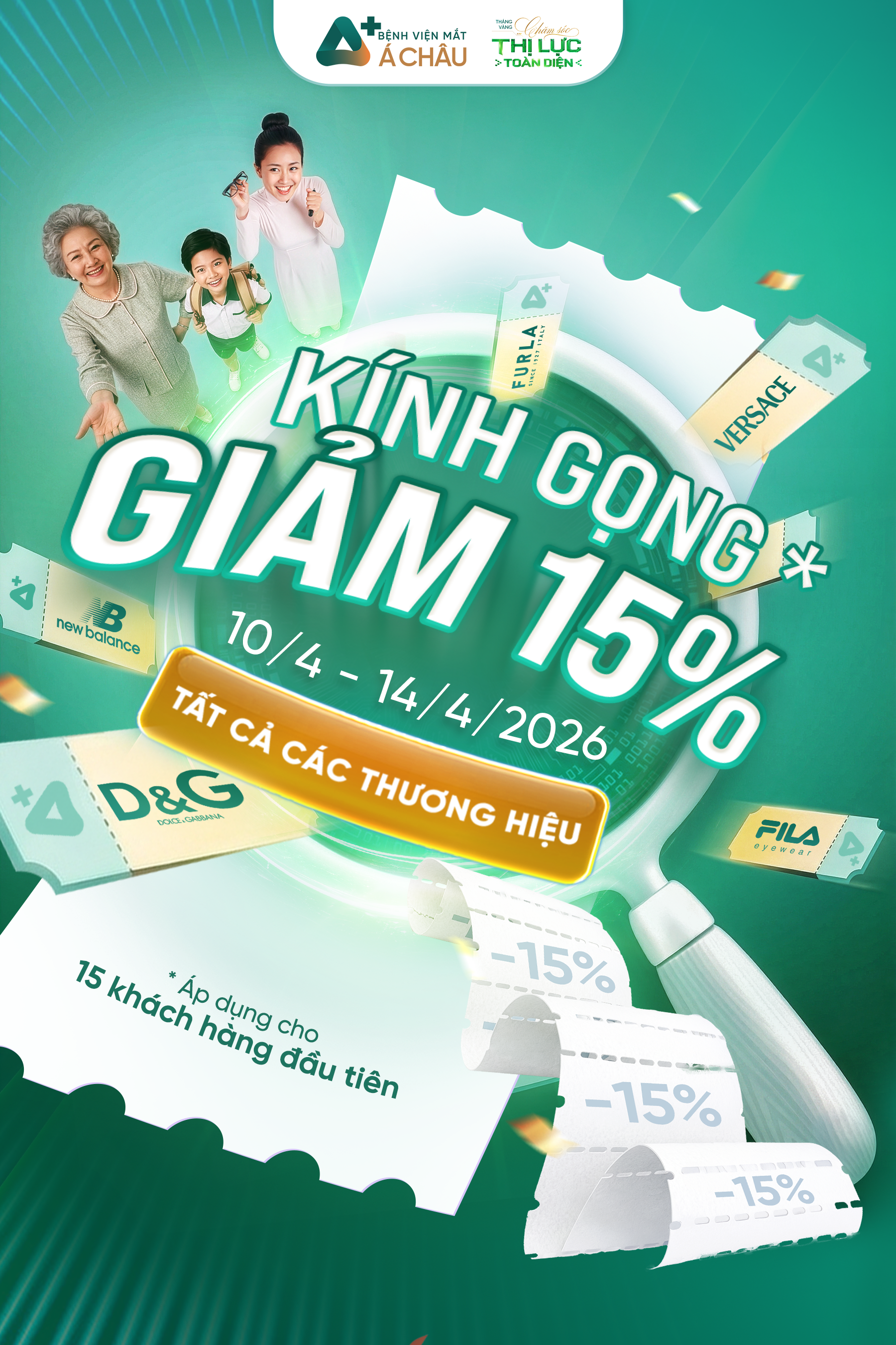 aeh_3_01.png (5.26 MB)