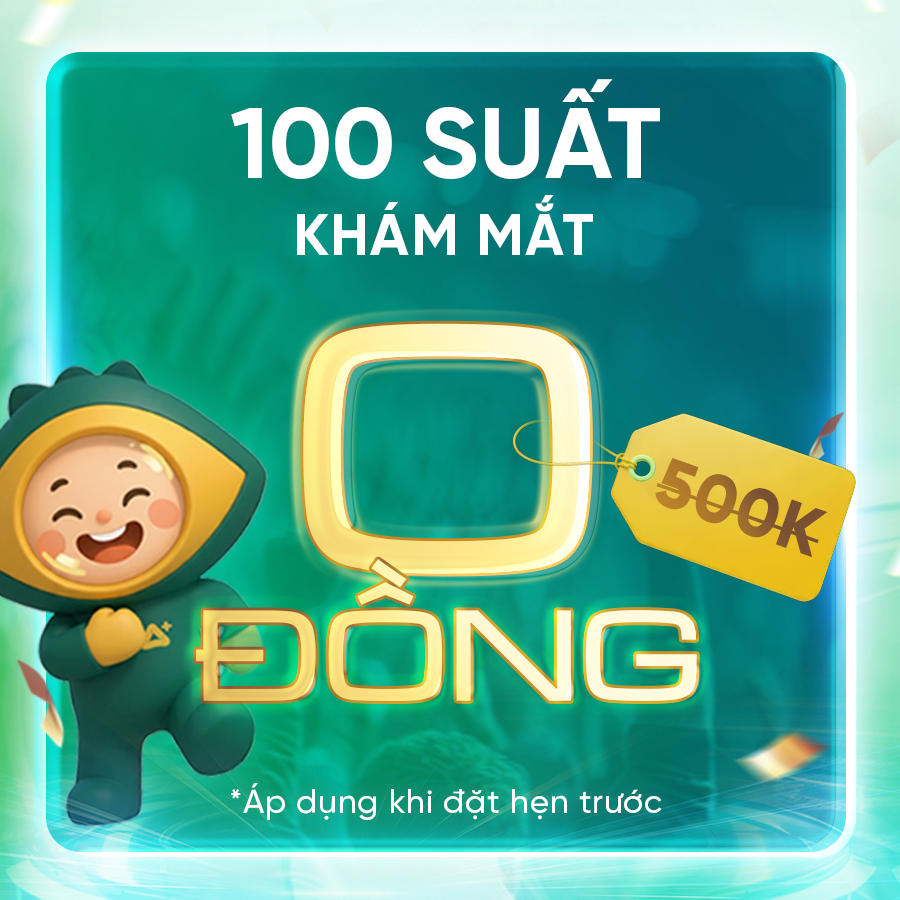 promotion-t4_03.png (730 KB)