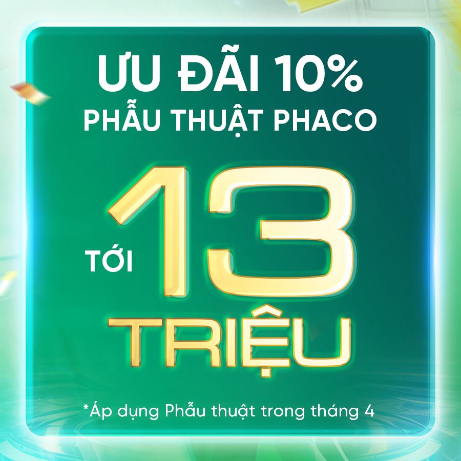 promotion-t4_04.png (529 KB)