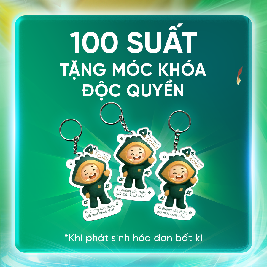 promotion-t4_05.png (666 KB)