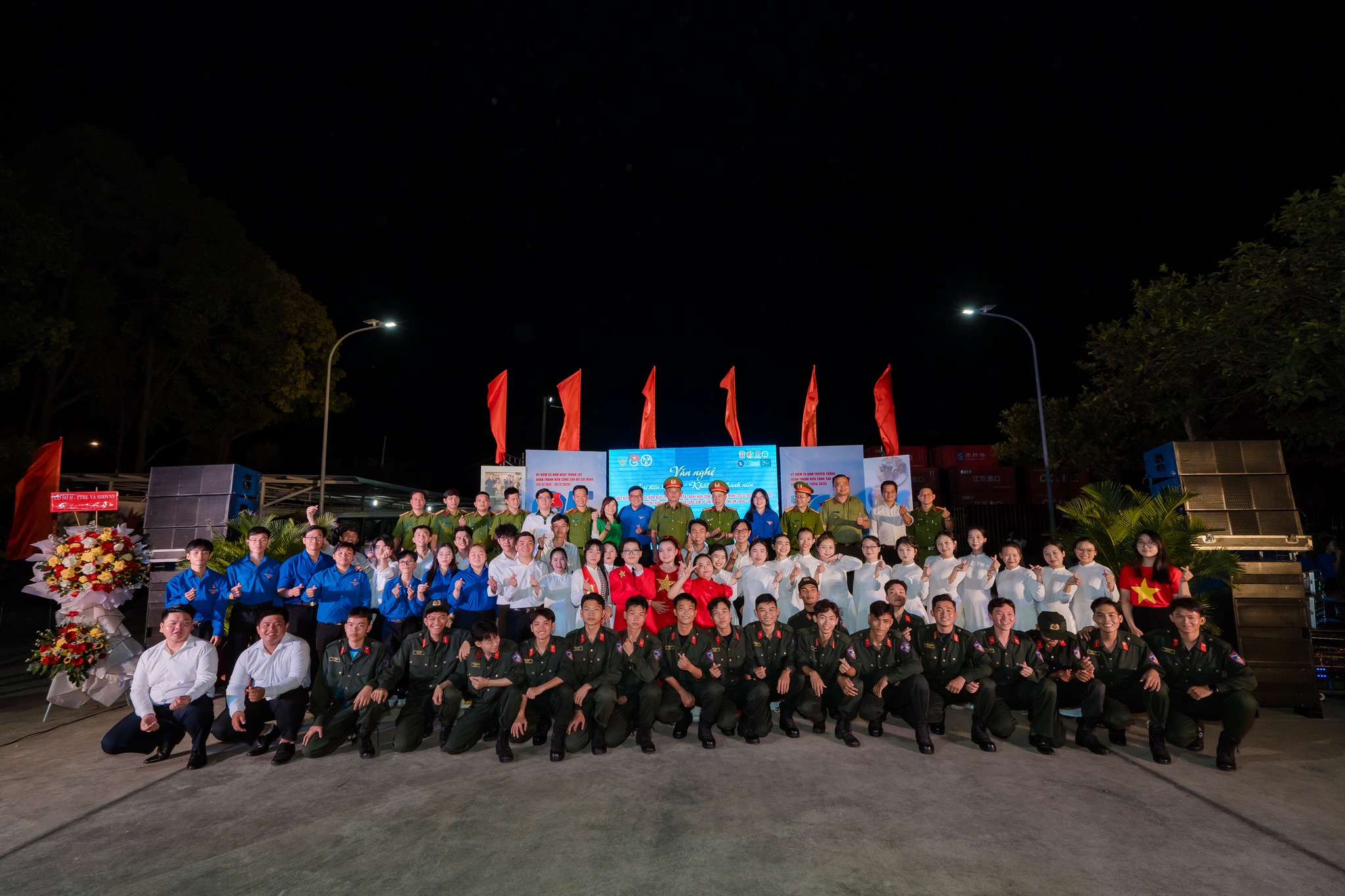 656178712_1411363934361154_802209647450027368_n.jpg (557 KB)