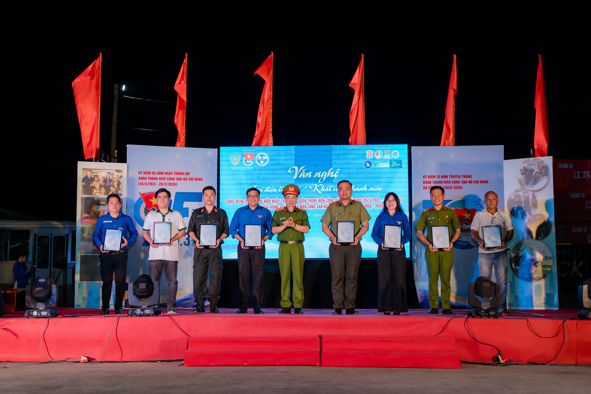 656489988_1411355414362006_2814472797974060607_n-1.jpg (498 KB)