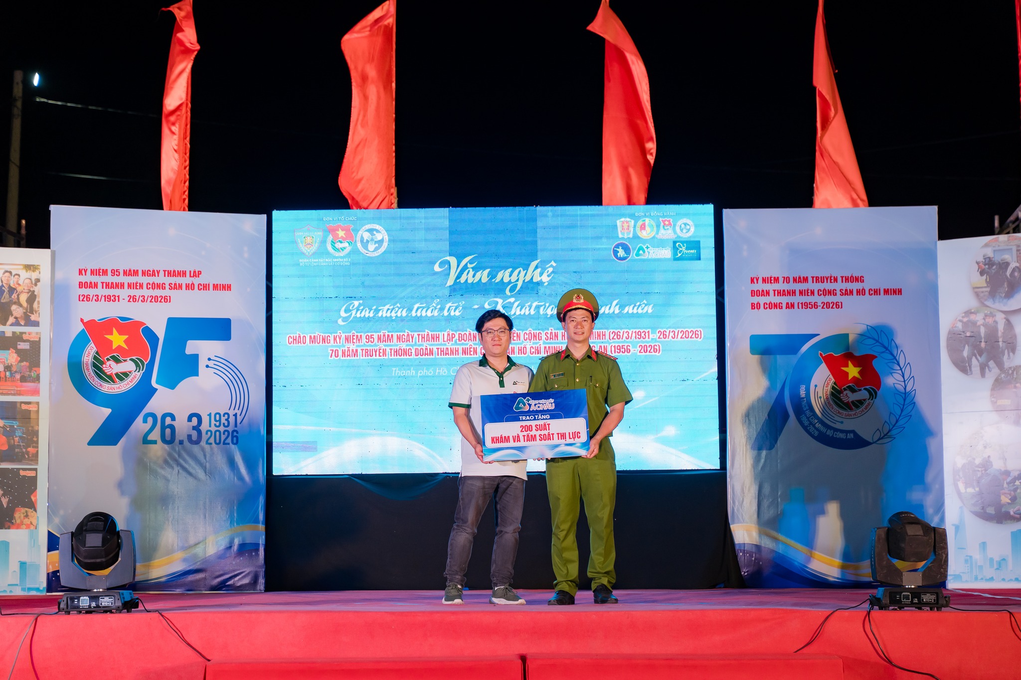 656863139_1411355867695294_3868909899690359163_n.jpg (530 KB)