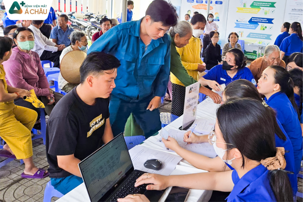 trạm y tế xã đất đỏ