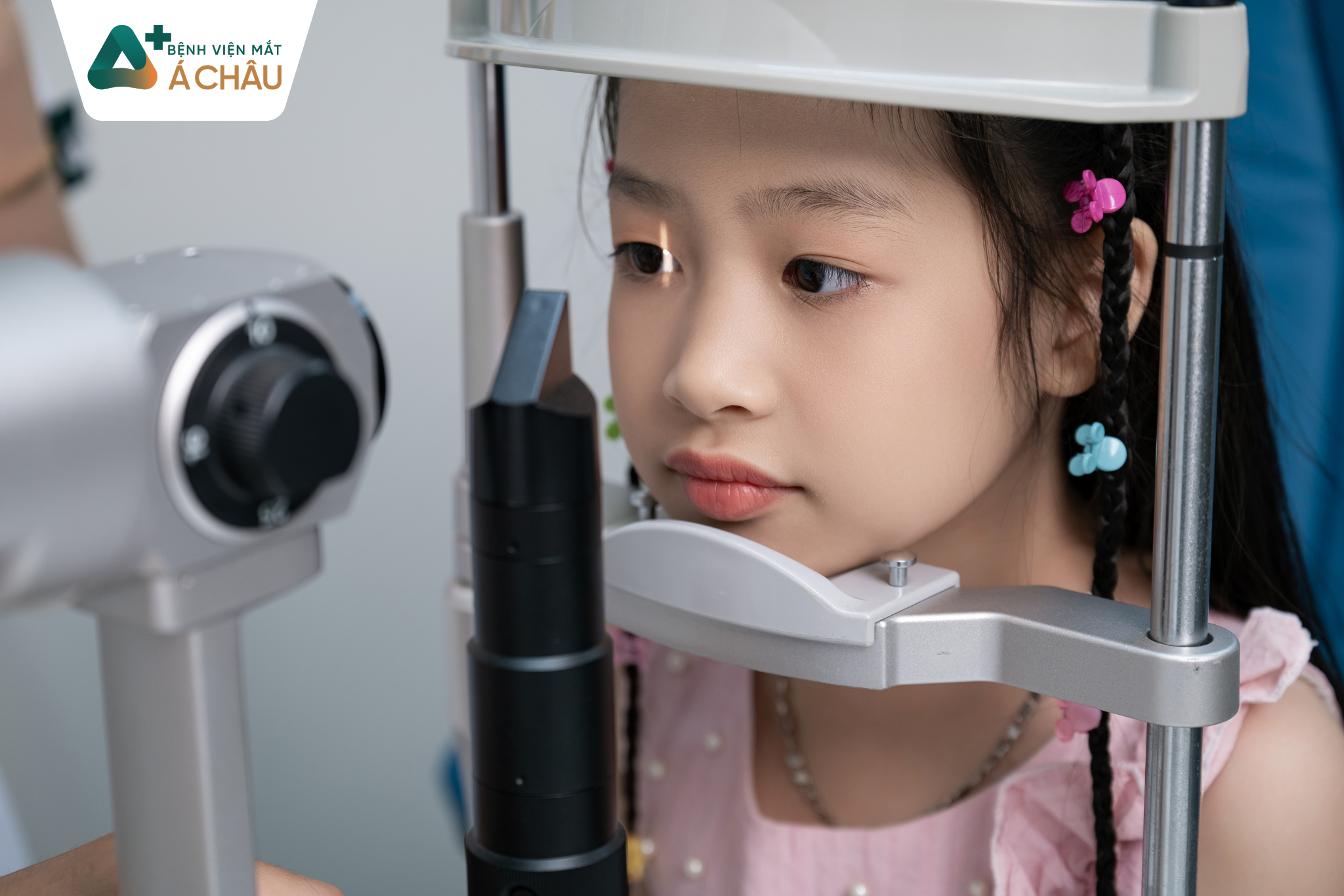 kham-mat-dinh-ky-cho-be.png (2.47 MB)