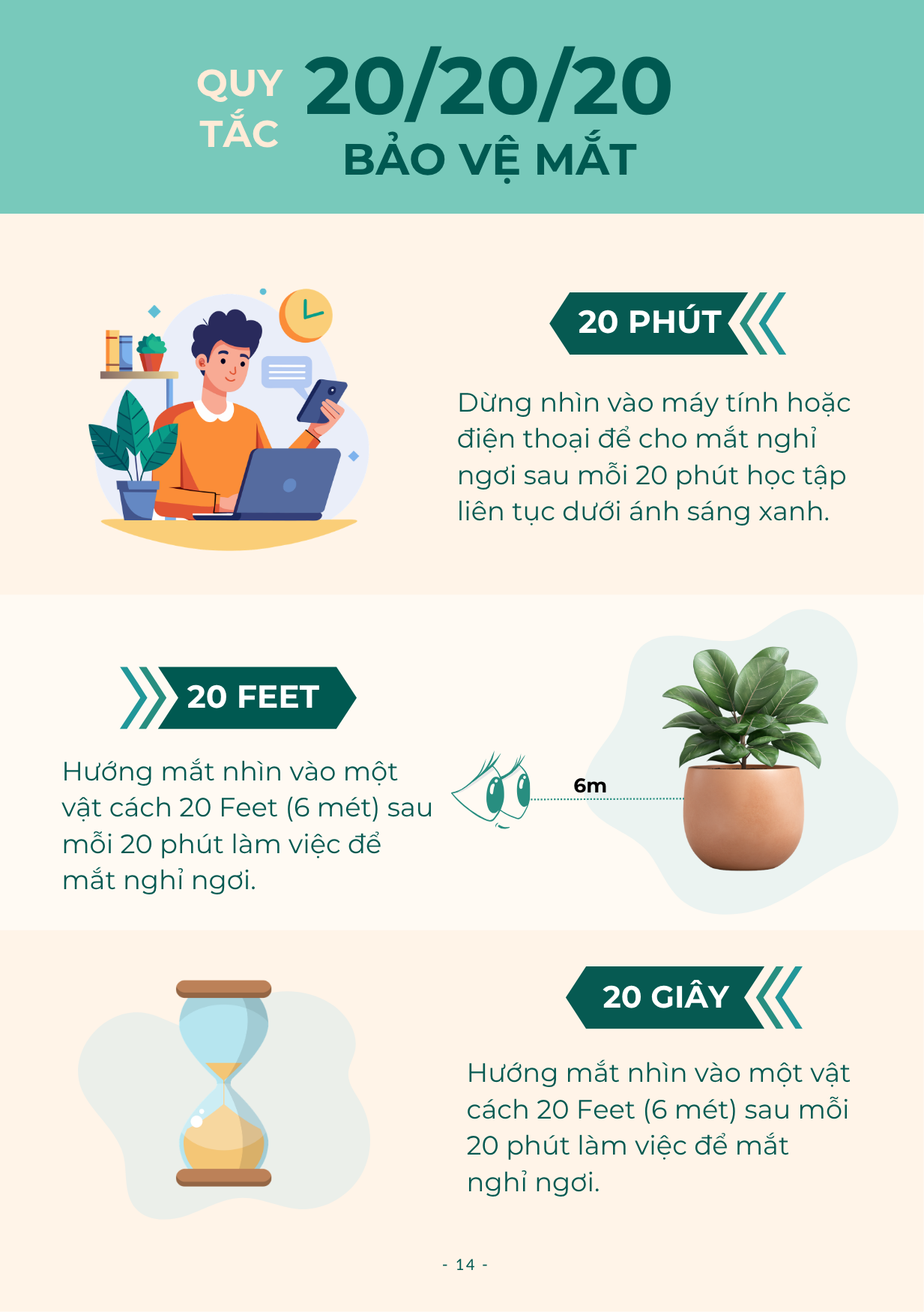 so-tay-cham-soc-mat-hoc-duong.png (311 KB)