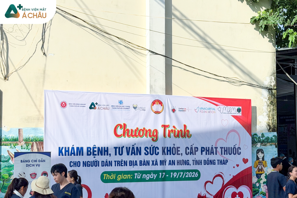 thumbnail-website-tin-tuc-13.png (1003 KB)