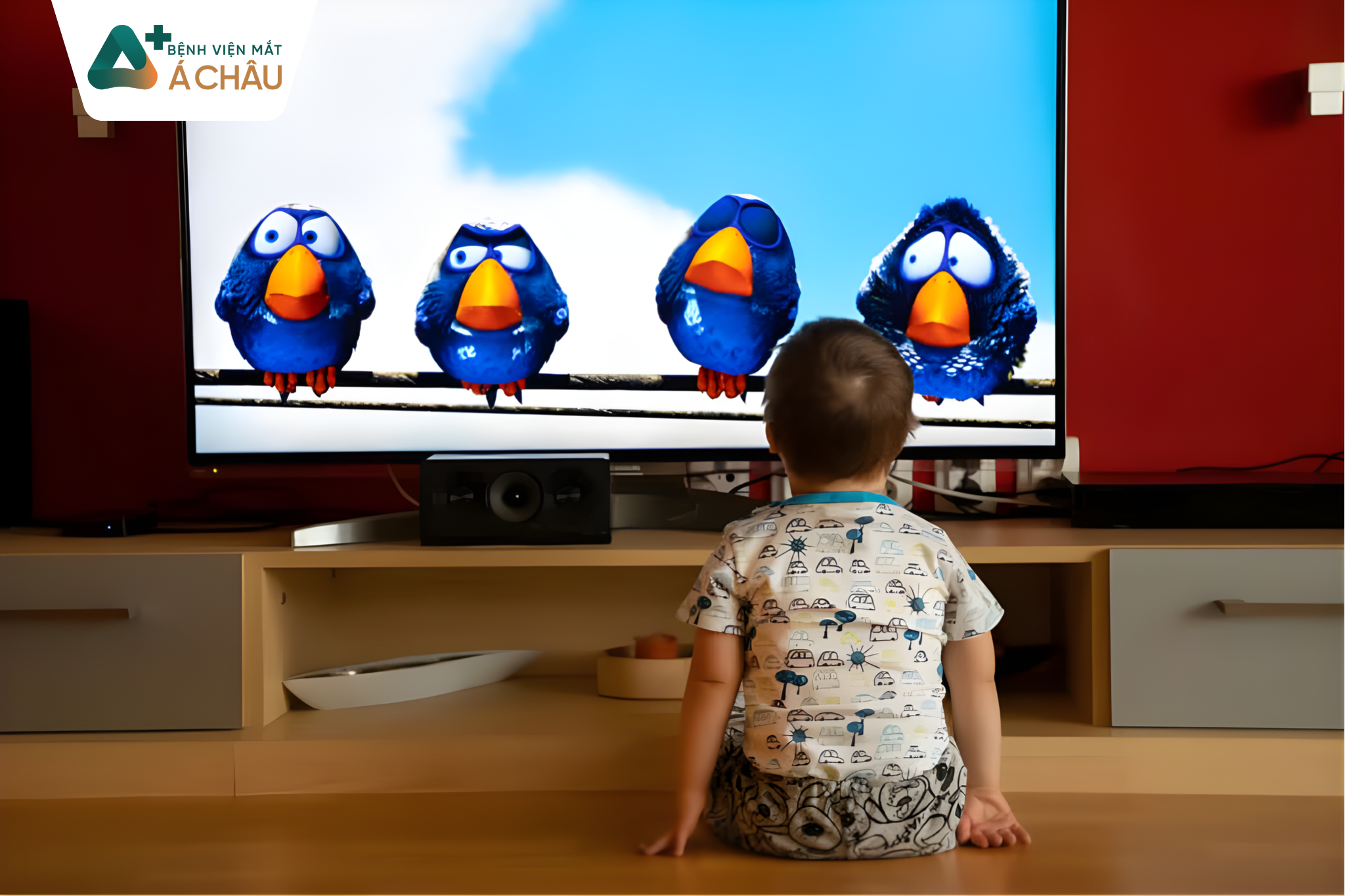 tre-em-ngoi-sat-tv.png (2.36 MB)