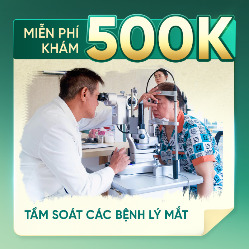 ưu đãi 500k
