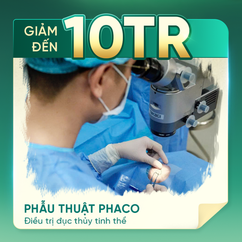 ưu đãi giảm 10tr