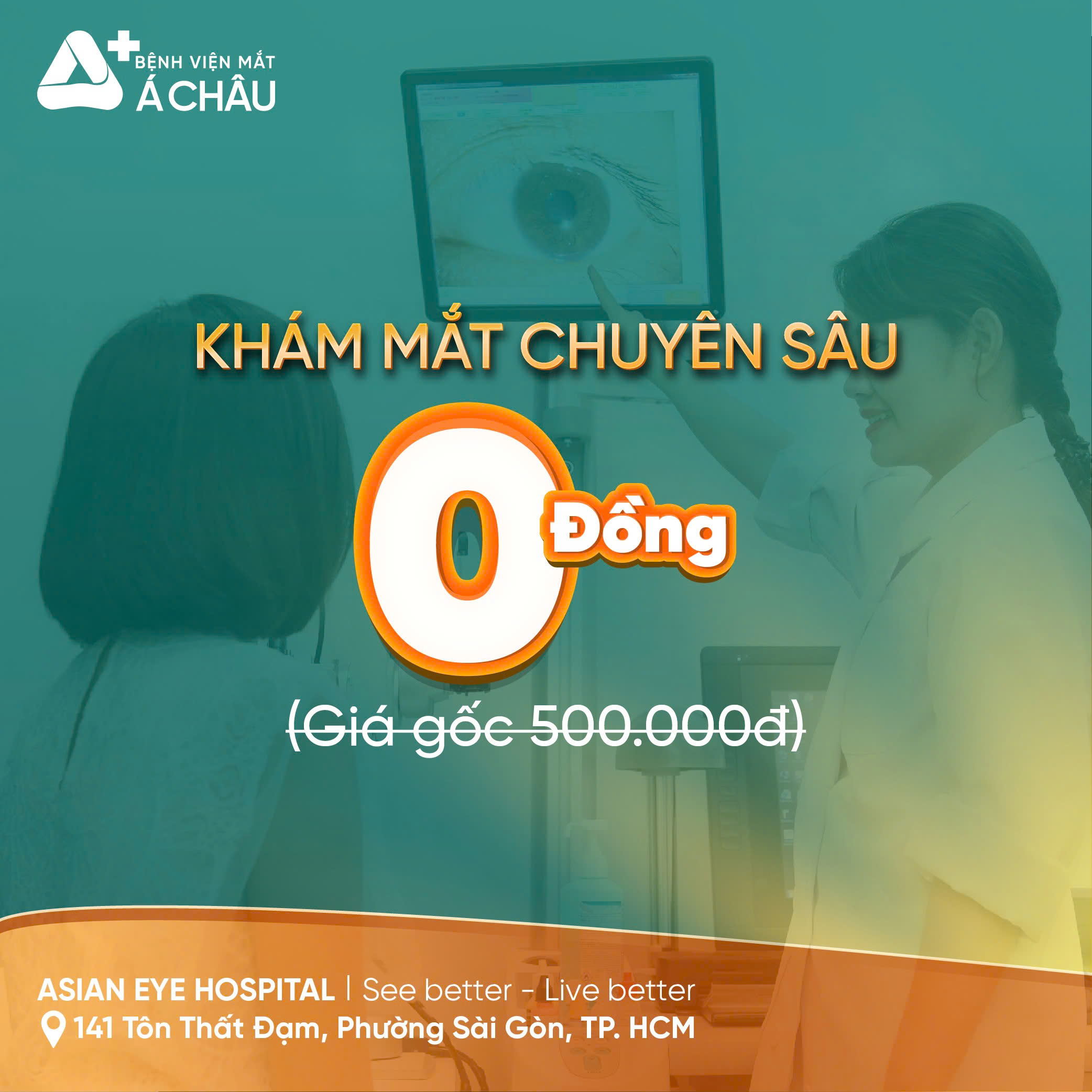 z7559358705635_17abb1c0081f6018e752f8cd5083abe8.jpg (431 KB)