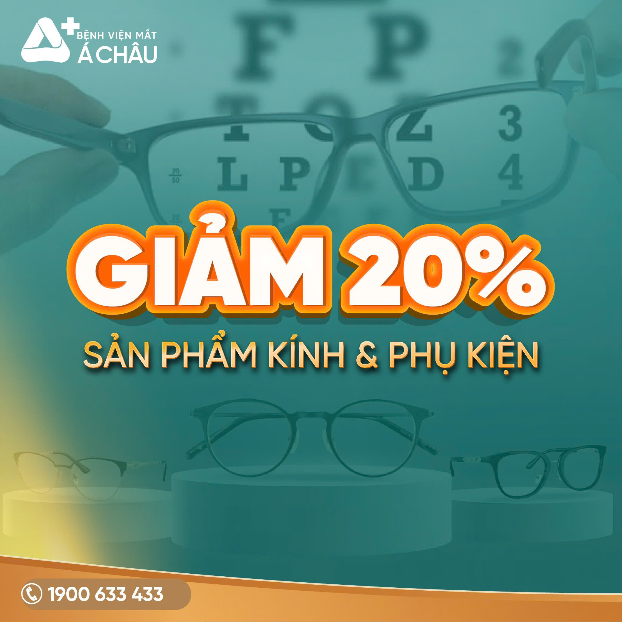 z7559358725293_aa0b65c75ac3d6c090dce11e3b296744.jpg (429 KB)