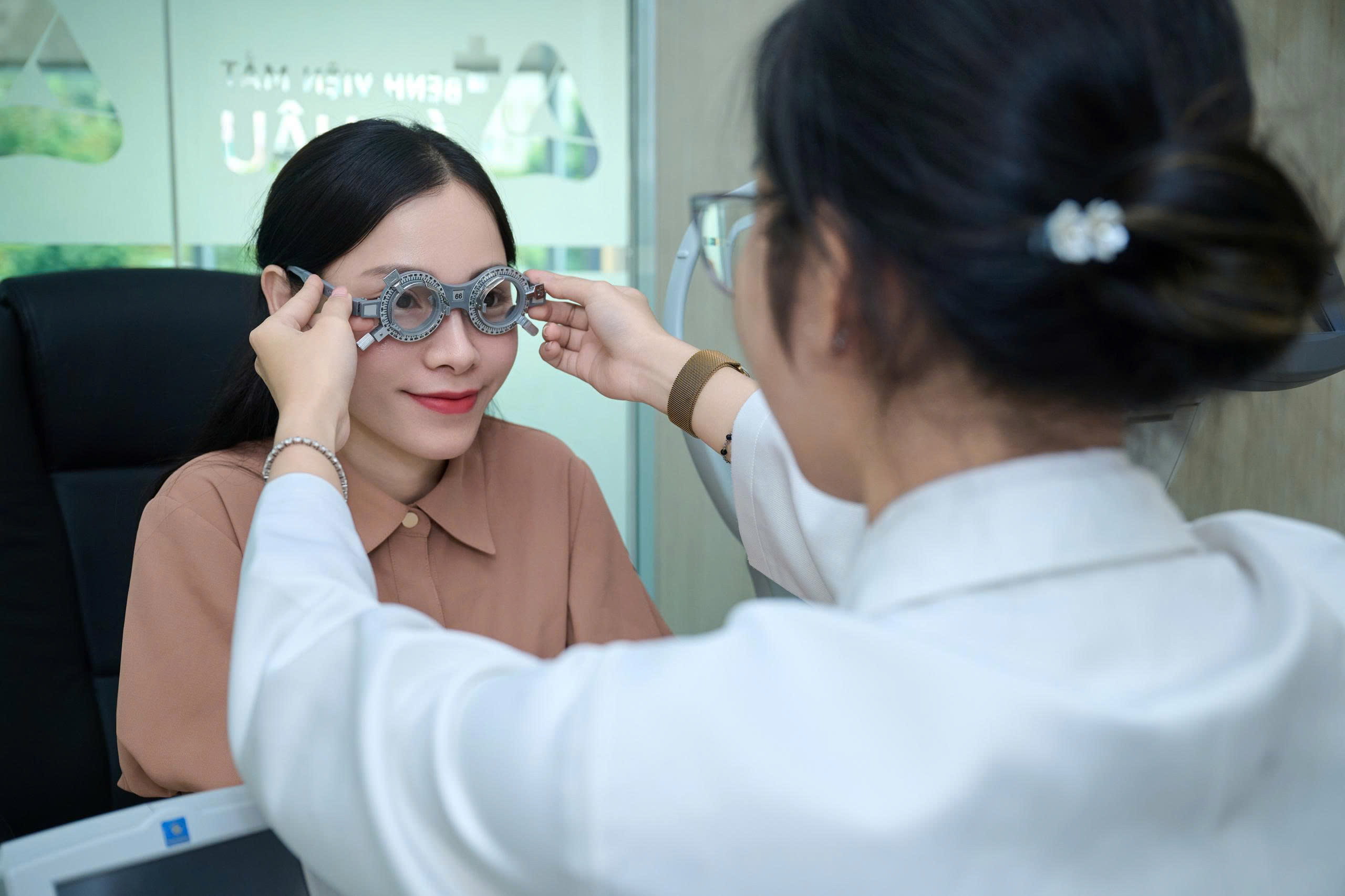 z7612018418478_1ae34f667dd8d4383bd3c0f4f42b27ff.jpg (365 KB)