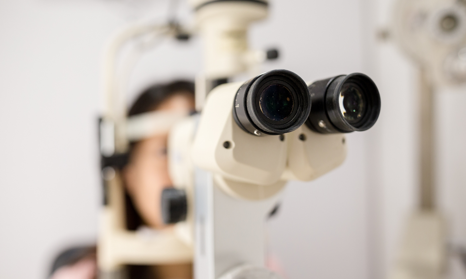 Chính sách quyền riêng tư