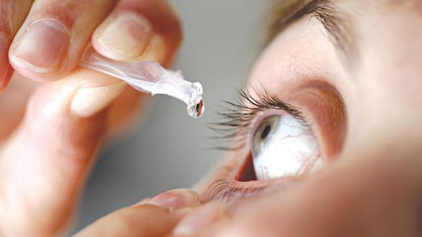 Thông tin Bảo hiểm