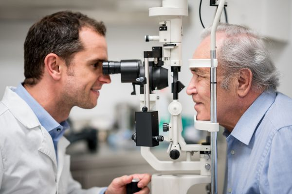 Điều khoản sử dụng