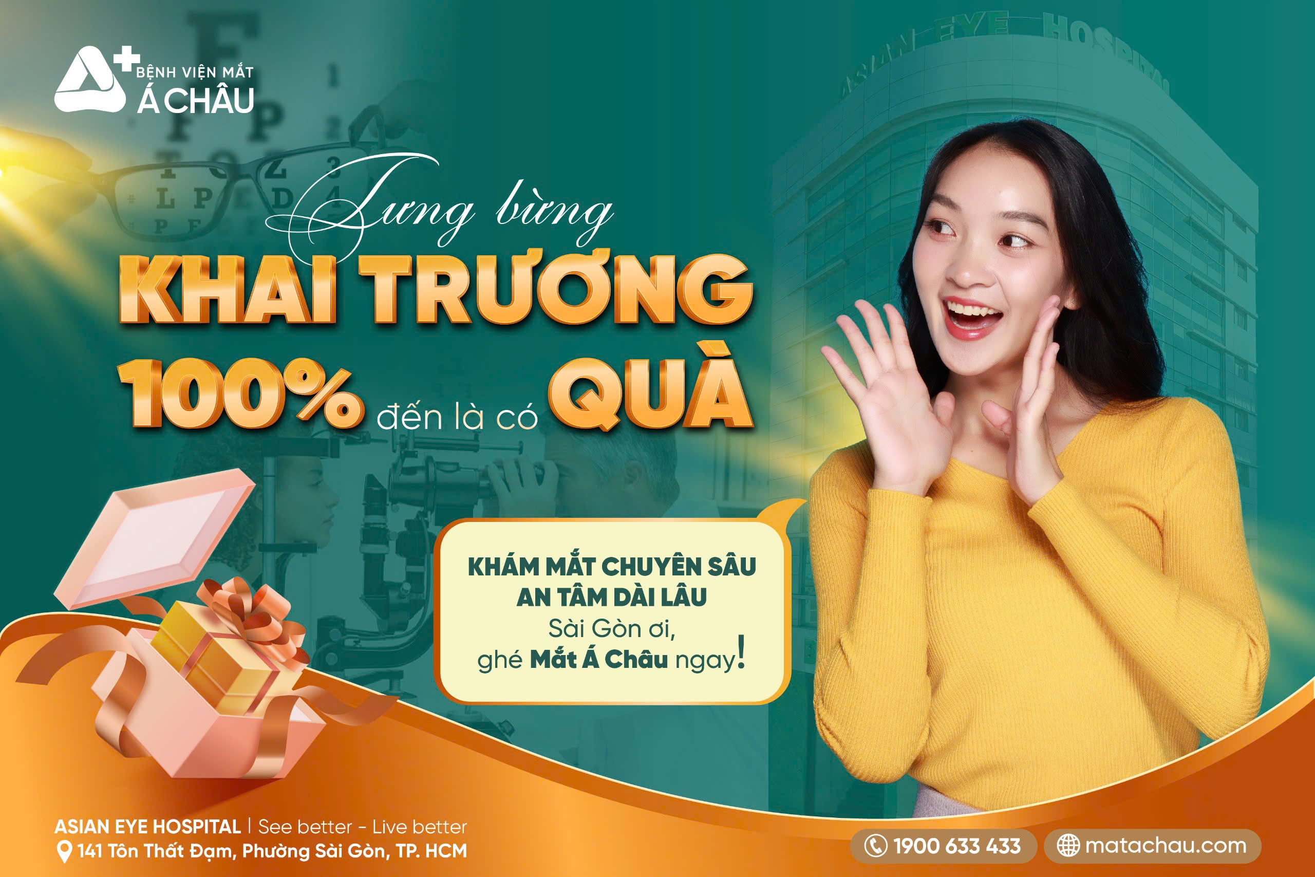 z7559358712335_f615266237802e10db3929437584ac86.jpg (828 KB)