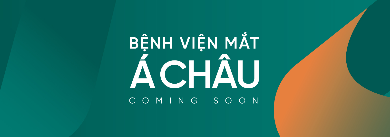 Banner Teasing website