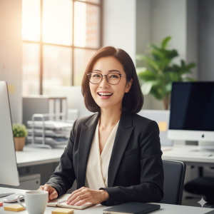 Gemini_Generated_Image_bpy3vfbpy3vfbpy3 Gemini_Generated_Image_bpy3vfbpy3vfbpy3